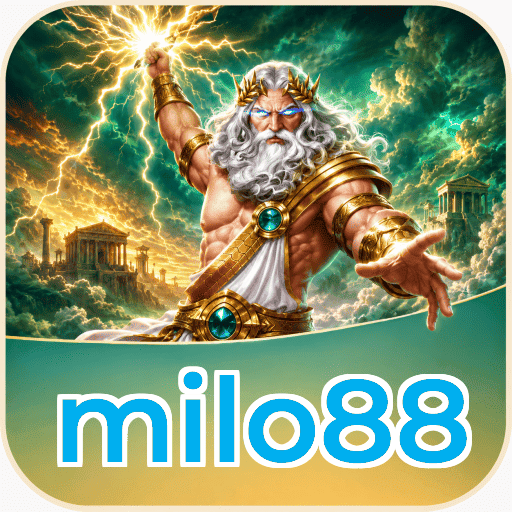 Audit profile milo88
