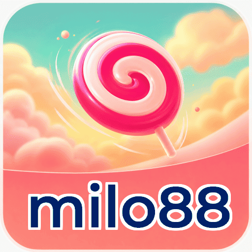 milo88 Download Guide