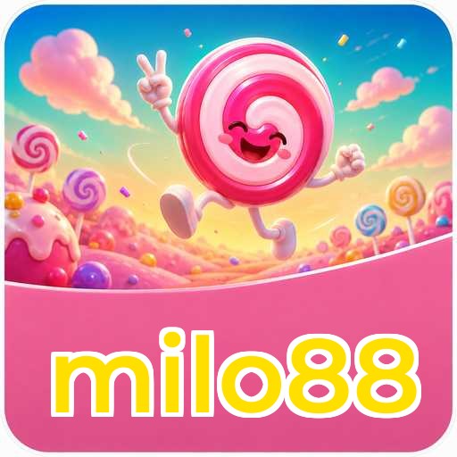 Metodologi riset milo88