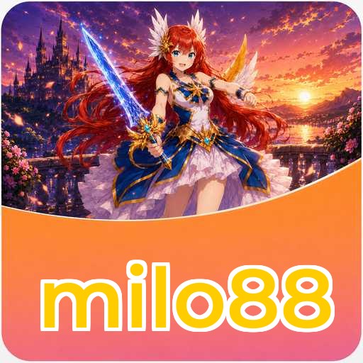 APK Specifications