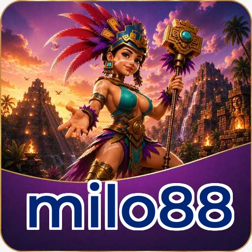 Field profile milo88