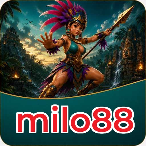 Download APK
